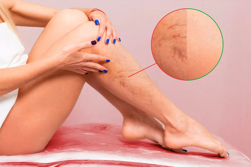 Image Title Alt Image